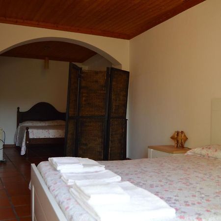 Casa Do Tejo Apartment ก็องสตังเซีย ภายนอก รูปภาพ