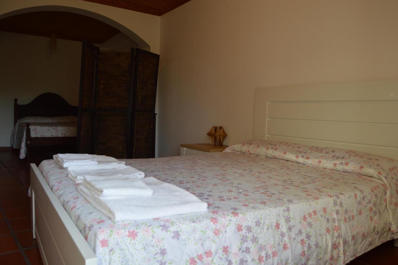 Casa Do Tejo Apartment ก็องสตังเซีย ภายนอก รูปภาพ