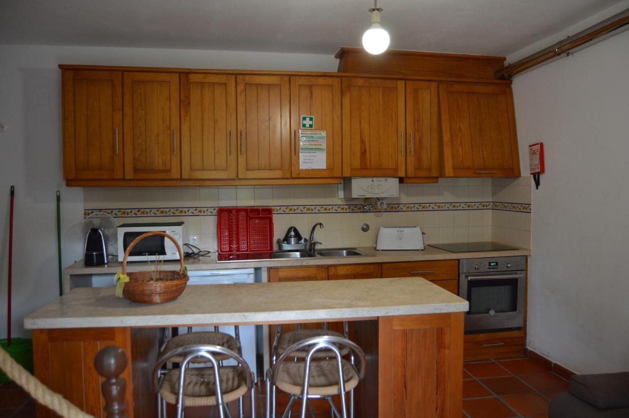 Casa Do Tejo Apartment ก็องสตังเซีย ภายนอก รูปภาพ
